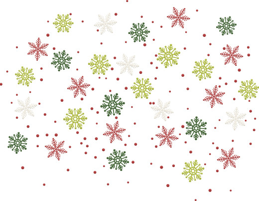 1021646 (a): :3482x2692
